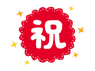 ���摜�̓C���[�W�ł�