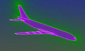 T-Rex�ɂ�郁�b�V������