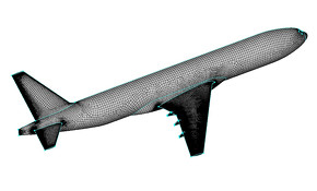 �\�ʃ��b�V������