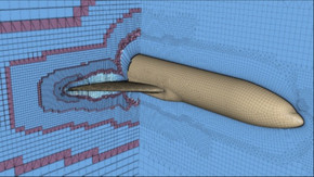 �q��@�̃��b�V������