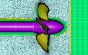 �D���p�v���y���̃��b�V�������i1�j