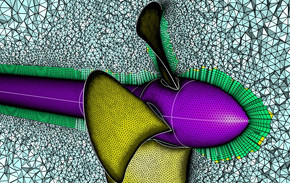 �D���p�v���y���̃��b�V�������i2�j