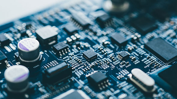 �L���v�V����