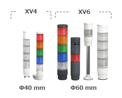 �L���v�V����