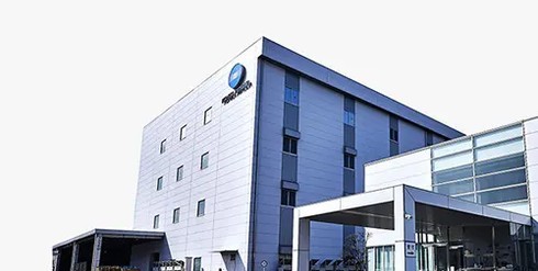 �L���v�V����