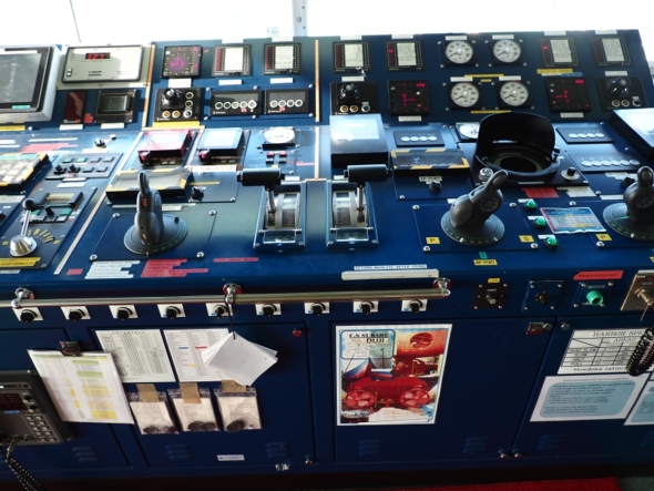 ���D���̒����������ɂ͐��i�v�����g����삪����