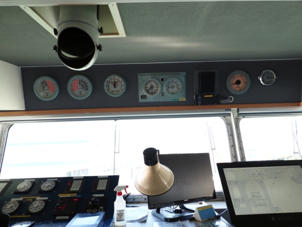 ���ǎ����ʏ㕔