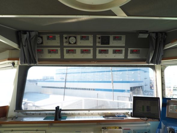 ���ǎ����ʂ̍�����