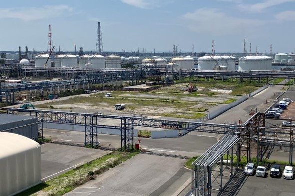 Li2S ��^���u�̌��ݗ\��n