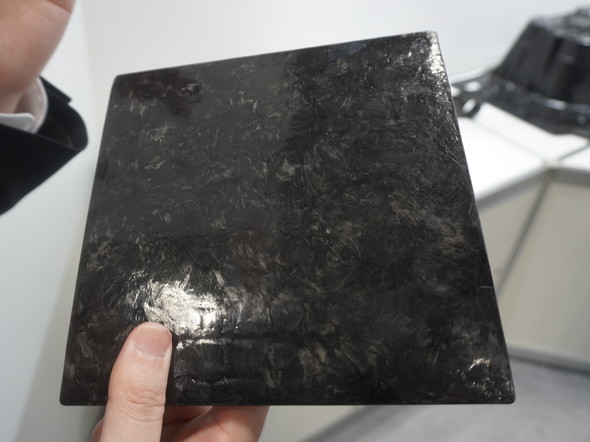 CF-SMC�̕W���i�uSTM12ON131�v