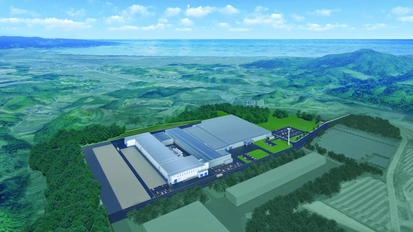 �X�����H��