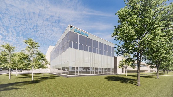 �L���v�V����