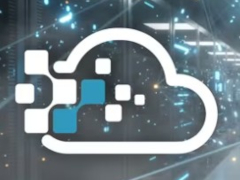 Rescale�̎��Ȃ���́uData Intelligence�v�\�\CEO�����R&D�ϊv�̃r�W����