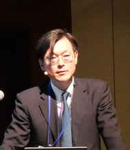 �_�C�L���H�� Digital Engineering Group�^Technology Innovation Center�̍�����厁