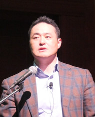 �G�k�r�f�B�A �G���^�[�v���C�Y���Ɩ{�� ���Ɩ{�����̈�蕐�m��