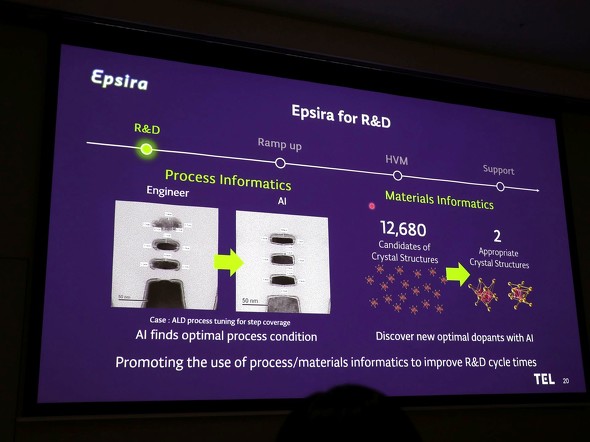 �����̂�R��D��Epsira�����p���邱�Ƃŉ\�ɂȂ邱��