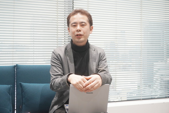 BANDAI SPIRITS �z�r�[�f�B�r�W���� �z�r�[�N���G�C�V������ �݌v���`�[�� �}�C�X�^�[�̍����T�O��