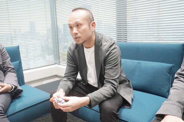 BANDAI SPIRITS �z�r�[�f�B�r�W���� �z�r�[�N���G�C�V������ ���Y�헪�`�[�� �}�l�[�W���[�̘e�c�q�V��