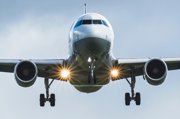 �����\�Y�f�@�ۂ̗̍p����