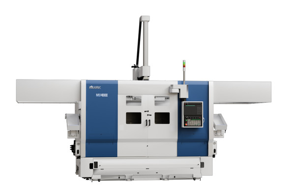 �L���v�V����