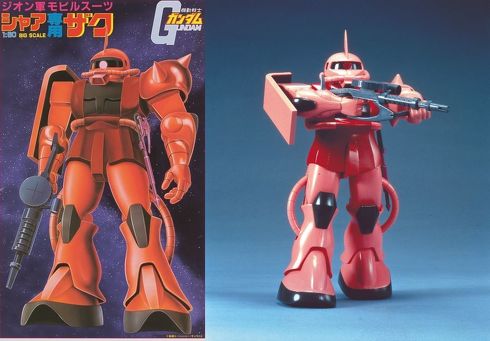 �L���v�V����