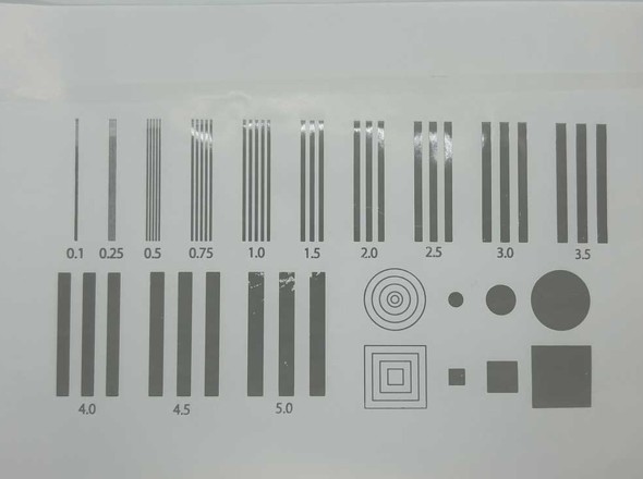 �������^�C�v�̎��ւ̓]�ʗ�u�������^�C�v�v�̎��ւ̓]�ʗ�m�N���b�N�Ŋg��n �o���F�}���A�C