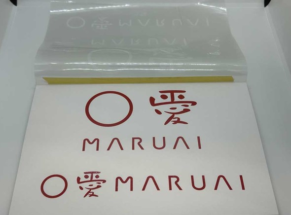 �g�i�[����^�C�v�̎��ւ̓]�ʗ�