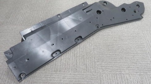 �{�f�B�[�A���_�[�J�o�[