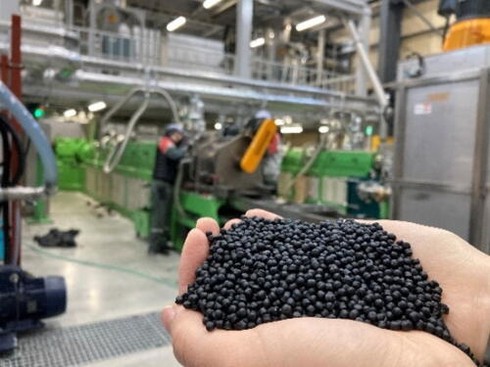 �Đ������v���X�`�b�N�̌���