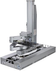 �L���v�V����