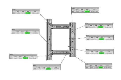 �L���v�V����