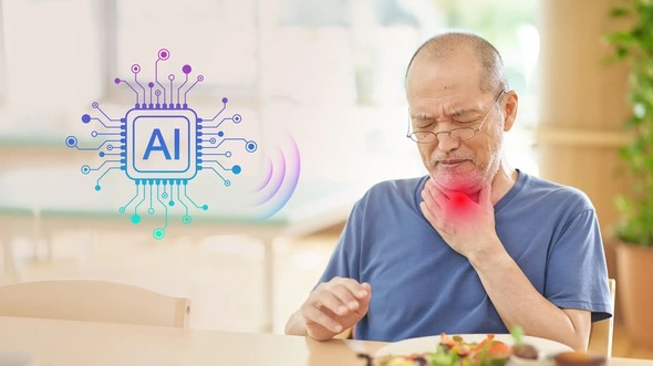 �L���v�V����