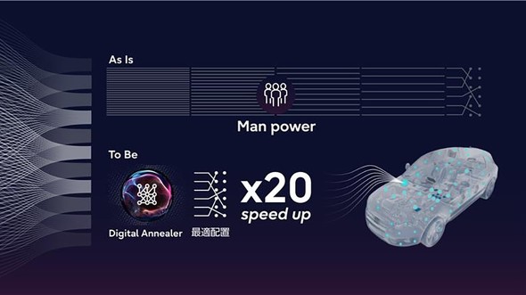 ���g�݂̃C���[�W