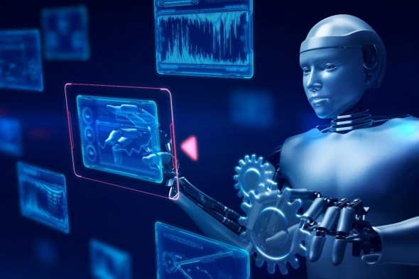 AI�G�[�W�F���g