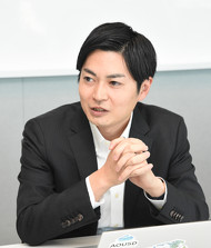 ���o ���s���� �����㎖�ƊJ�������̐ΐ�����