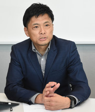 �T�C�o�[�g���X�g �Z�[���X�}�[�P�e�B���O�{�� �p�t�H�[�}���X�}�[�P�e�B���O������ �t�B�[���h�}�[�P�e�B���O���S�������̓c�㗘����