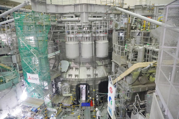 �g�J�}�N�^���`���v���Y�}�������u�uJT-60SA�v