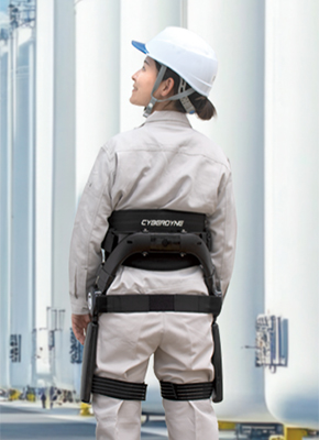 �L���v�V����