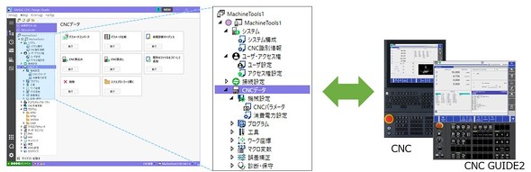 �L���v�V����