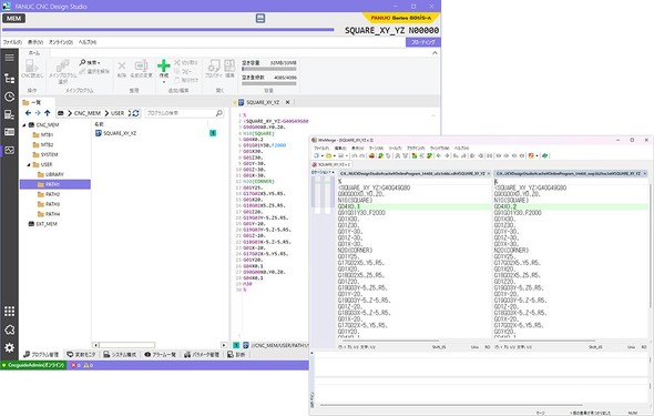 �L���v�V����