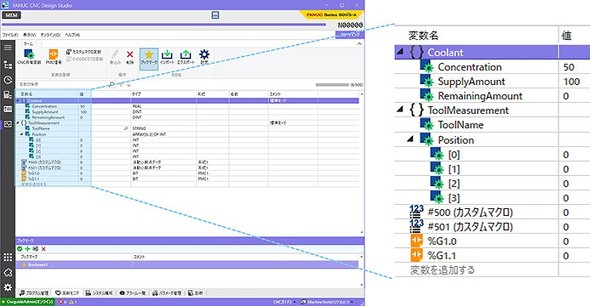 �L���v�V����