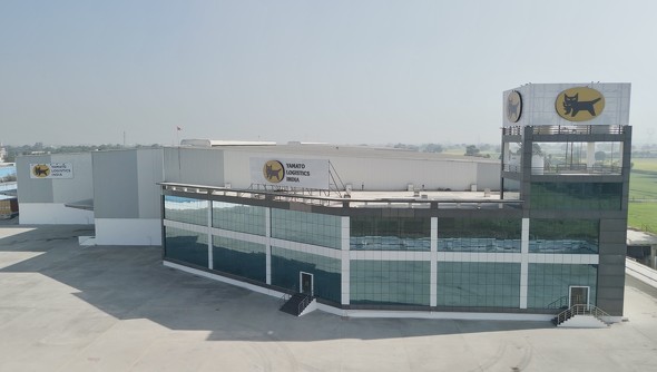  �uNH8���W�X�e�B�N�X�Z���^�[�v�̊O��