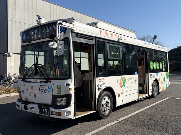 ���s�Ɏg���H���o�X