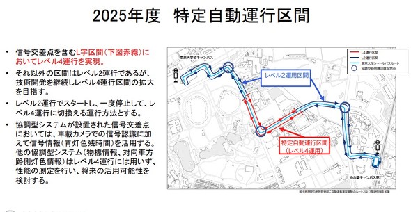 �����^�s���