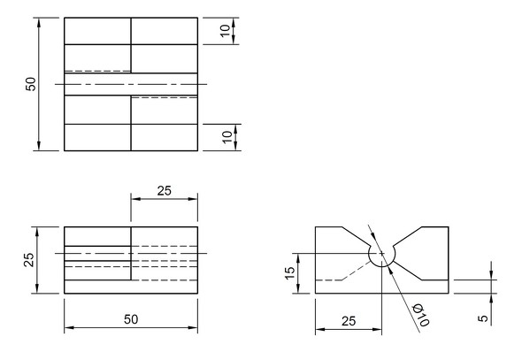 ��X�^�[�i10�j�F�uPart-A�v2D�}��