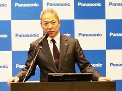 �p�i�\�j�b�N �󎿋󒲎� �햱�̉��{����