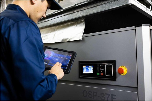 �L���v�V����