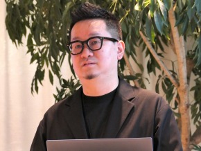 �����݌v�̌��c�S�