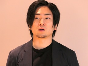 �r���|�̐ԒÓ~�n��