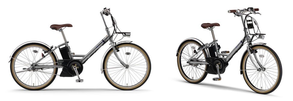ボルト破損や意図しない動作など、電動アシスト自転車のリコールが続い